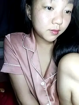 Quynhsumon online show from 03-02-26, 03:52