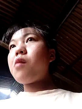 Quynhsumon online show from 04-03-26, 02:42