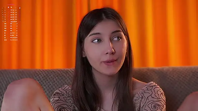 KateCahee online show from 03-16-26, 05:44