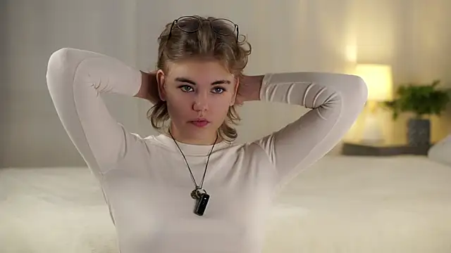 MelodyBaur online show from 11-02-25, 11:34