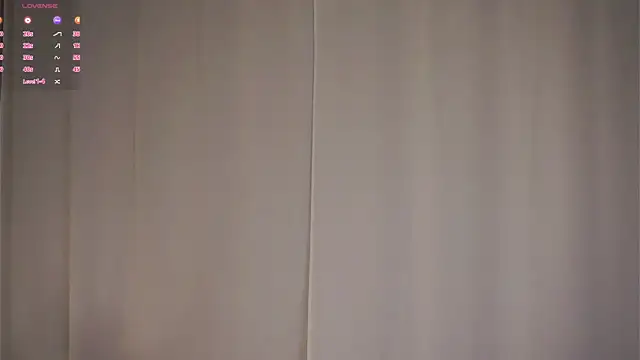 MelodyBaur online show from 03-12-26, 12:44