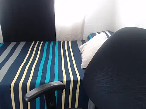 Negritatata online show from 12-03-25, 02:15