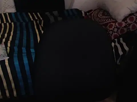 Negritatata online show from 12-19-25, 01:12