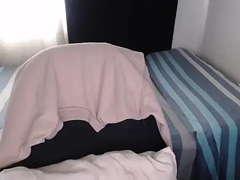 Negritatata online show from 02-01-26, 01:09