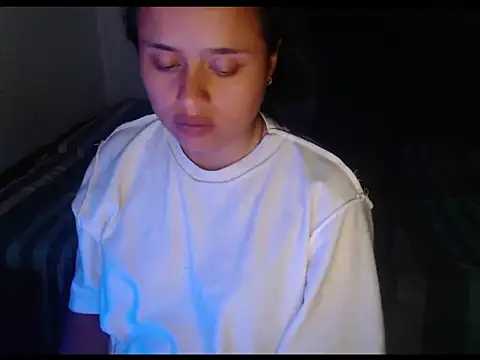 Negritatata online show from 03-17-26, 11:08