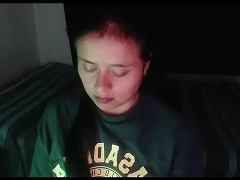 Negritatata online show from 03-23-26, 12:14