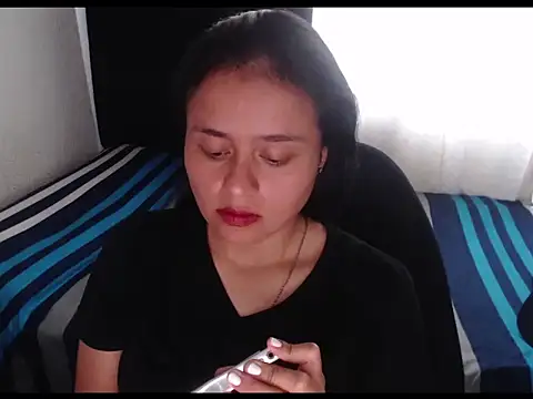 Negritatata online show from 04-12-26, 09:53