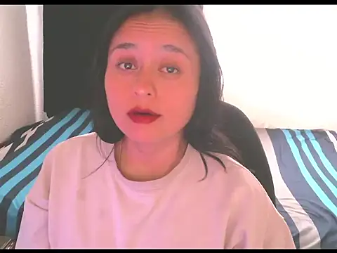 Negritatata online show from 04-19-26, 03:44