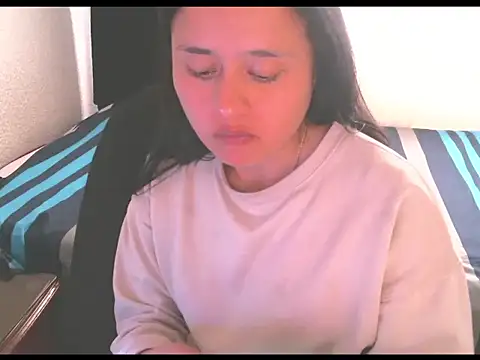 Negritatata online show from 04-19-26, 06:10