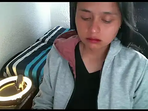 Snapshot of Negritatata chatting on 04-30-26, 05:52 Negritatata online show from 04-30-26, 05:52