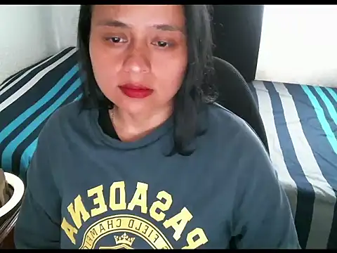 Snapshot of Negritatata chatting on 05-07-26, 01:16 Negritatata online show from 05-07-26, 01:16