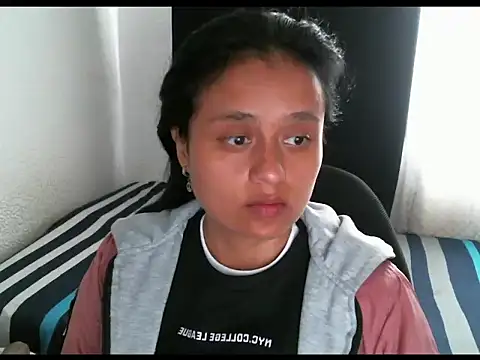 Snapshot of Negritatata chatting on 05-11-26, 04:59 Negritatata online show from 05-11-26, 04:59