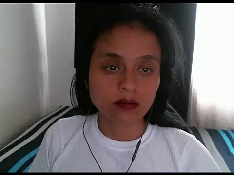 Snapshot of Negritatata chatting on 05-12-26, 03:31 Negritatata online show from 05-12-26, 03:31