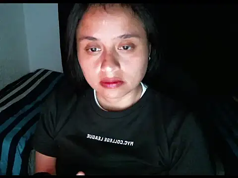 Snapshot of Negritatata chatting on 05-19-26, 11:11 Negritatata online show from 05-19-26, 11:11