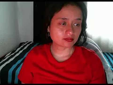 Snapshot of Negritatata chatting on 05-26-26, 03:19 Negritatata online show from 05-26-26, 03:19
