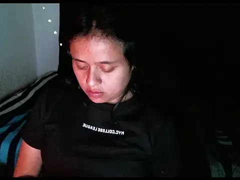 Snapshot of Negritatata chatting on 05-30-26, 12:41 Negritatata online show from 05-30-26, 12:41