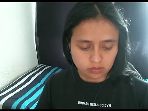 Snapshot of Negritatata chatting on 05-31-26, 06:31 Negritatata online show from 05-31-26, 06:31