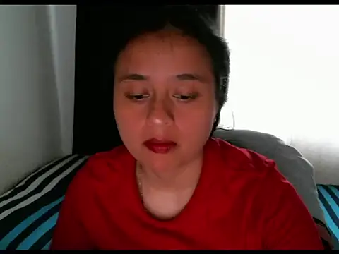 Snapshot of Negritatata chatting on 06-02-26, 10:01 Negritatata online show from 06-02-26, 10:01
