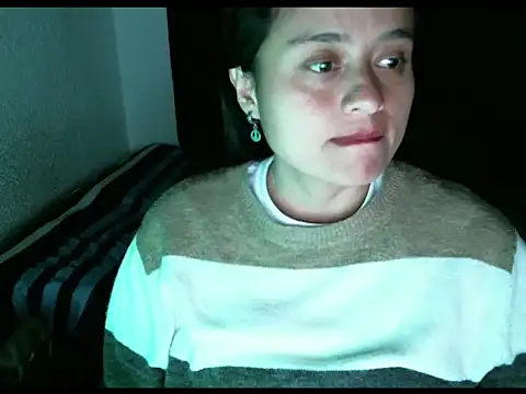 Snapshot of Negritatata chatting on 06-05-26, 11:10 Negritatata online show from 06-05-26, 11:10