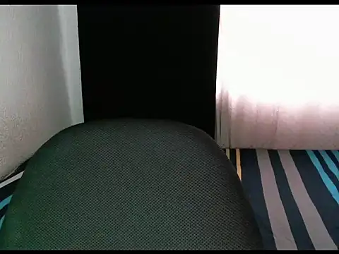 Snapshot of Negritatata chatting on 06-06-26, 10:03 Negritatata online show from 06-06-26, 10:03