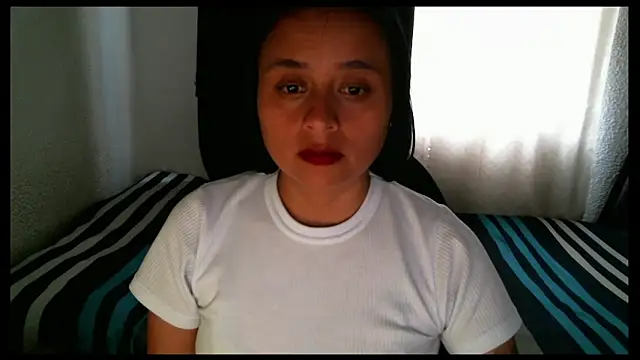 Snapshot of Negritatata chatting on 06-09-26, 06:52 Negritatata online show from 06-09-26, 06:52