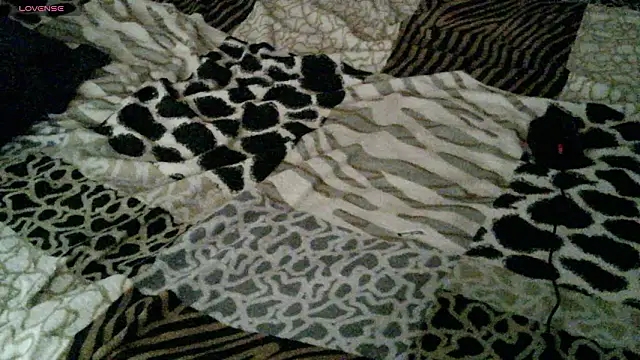 ReferredArtwork online show from 03-06-26, 04:14