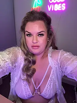 Scottish Milf Bella xo online show from 10-31-25, 12:55