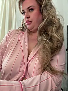 Scottish Milf Bella xo online show from 01-19-26, 10:30