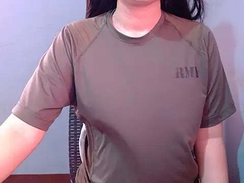 Snapshot of Skinny_Jean18xxx chatting on 08-03-26, 05:06 Skinny Jean18xxx online show from 08-03-26, 05:06