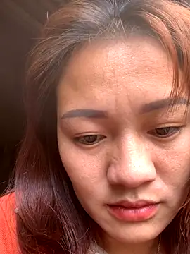 Lara-11 online show from 11-21-25, 03:38