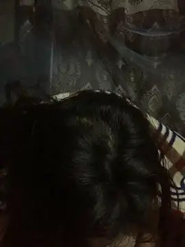 Lara-11 online show from 11-25-25, 02:06