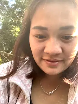 Lara-11 online show from 11-27-25, 08:05