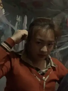 Snapshot of Lara-11 chatting on 03-09-26, 01:59 Lara-11 online show from 03-09-26, 01:59