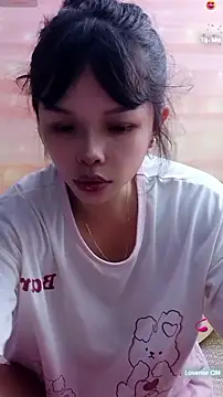 Maomilove1 online show from 07-04-26, 12:55