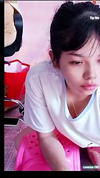 Maomilove1 online show from 07-15-26, 07:35