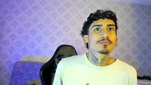 Mr Strike online show from 12-05-25, 03:15