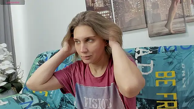 Tenderly Sophie online show from 01-17-26, 01:32