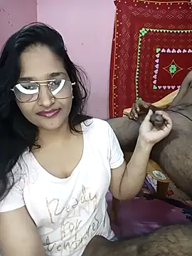 CoupleShow 432 online show from 05-11-26, 06:05