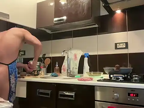 Snapshot of GitanoBoy chatting on 11-27-25, 03:58 GitanoBoy online show from 11-27-25, 03:58