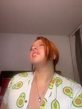 viki 11 online show from 10-29-25, 04:59