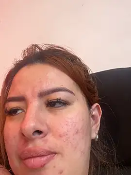 viki 11 online show from 11-03-25, 04:52