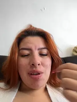 viki 11 online show from 11-06-25, 07:15