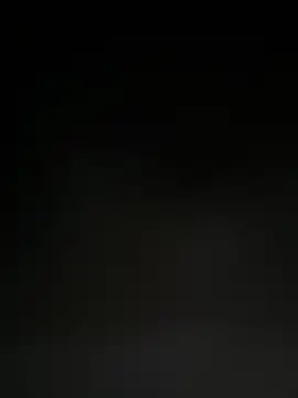 Snapshot of maddfreak0 chatting on 05-26-26, 04:25 maddfreak0 online show from 05-26-26, 04:25
