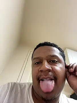 Snapshot of maddfreak0 chatting on 07-18-26, 05:50 maddfreak0 online show from 07-18-26, 05:50