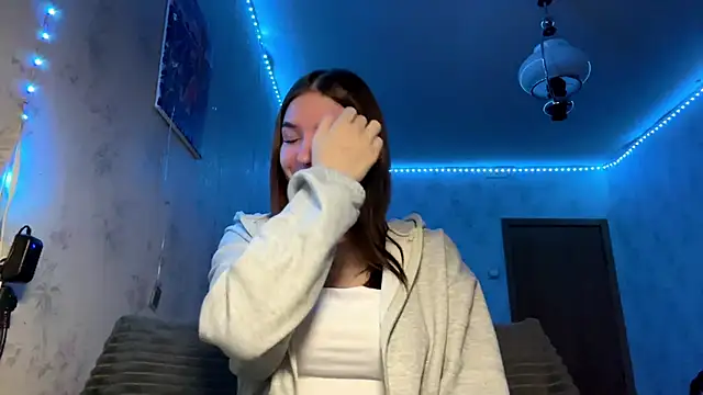 Beauty miIa online show from 11-03-25, 09:16