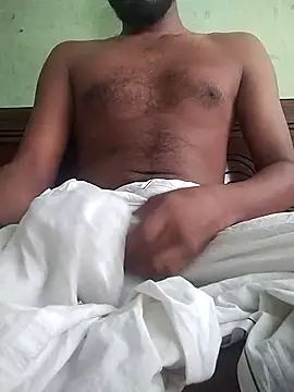 Snapshot of Mkrasal chatting on 04-12-26, 03:22 Mkrasal online show from 04-12-26, 03:22