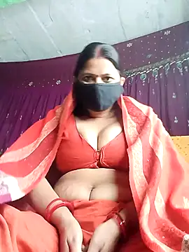 Snapshot of QRESABABY chatting on 11-21-25, 11:58 QRESABABY online show from 11-21-25, 11:58