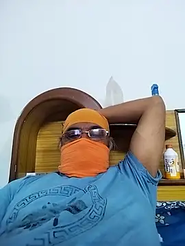 Neeta raj online show from 10-24-25, 09:49