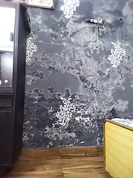 Neeta raj online show from 11-03-25, 11:33