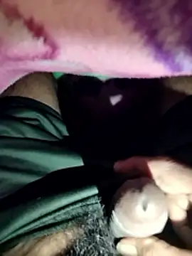 Neeta raj online show from 12-15-25, 04:55